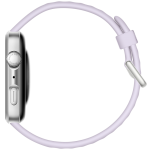 Huawei 華為 WATCH FIT 4 智能手錶 (風信紫)